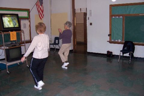 100_0378.jpg