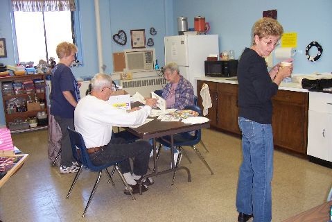 100_0380.jpg