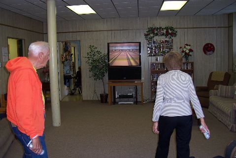 100_0381.jpg