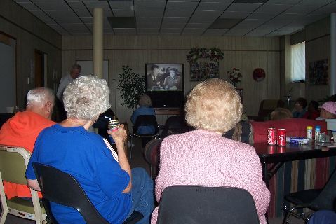 100_0382.jpg