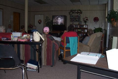100_0383.jpg