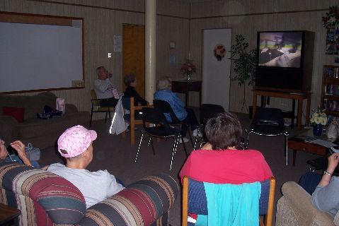 100_0384.jpg