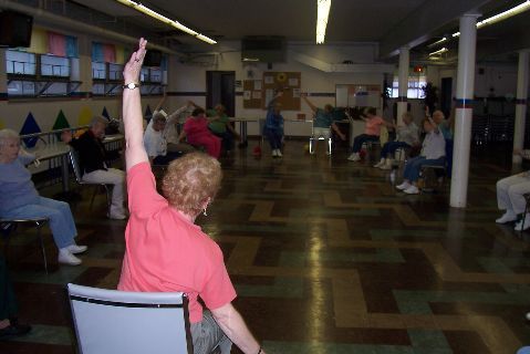 100_0385.jpg