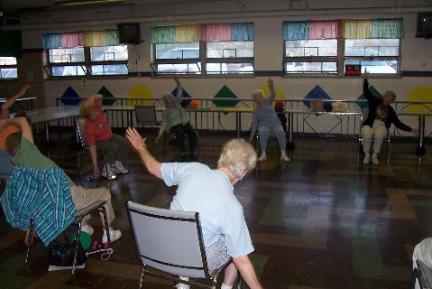 100_0386.jpg