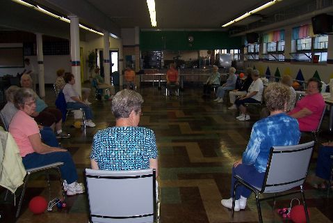 100_0387.jpg
