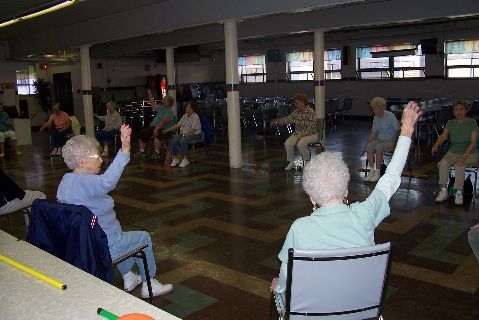 100_0388.jpg