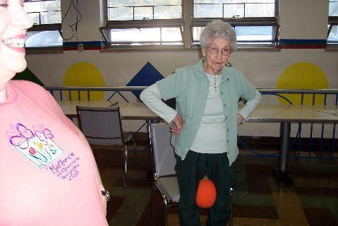 100_0389.jpg