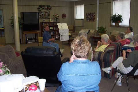 100_0397.jpg