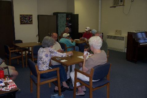 100_0398.jpg