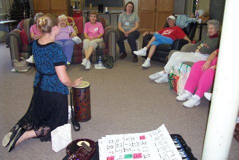 100_0399.jpg