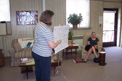 100_0402.jpg