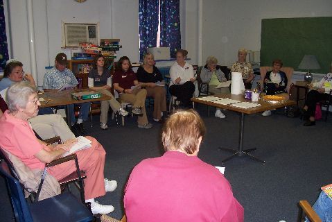 100_0403.jpg