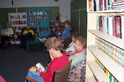 100_0404.jpg