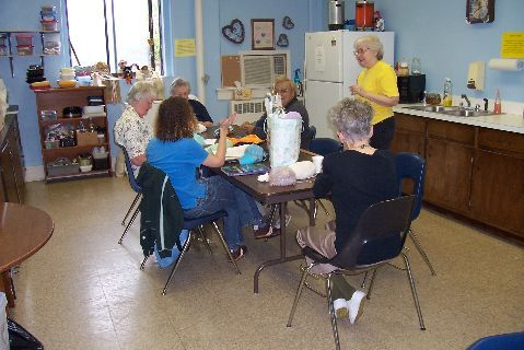 100_0405.jpg