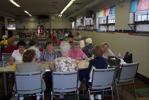 100_0406.jpg