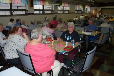 100_0407.jpg