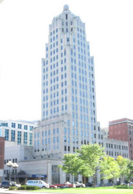 tower.jpg