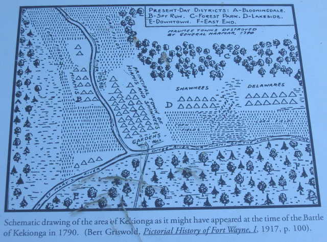 MAPkekionga1790.jpg