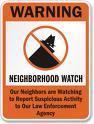 neighbor_watch.jpg