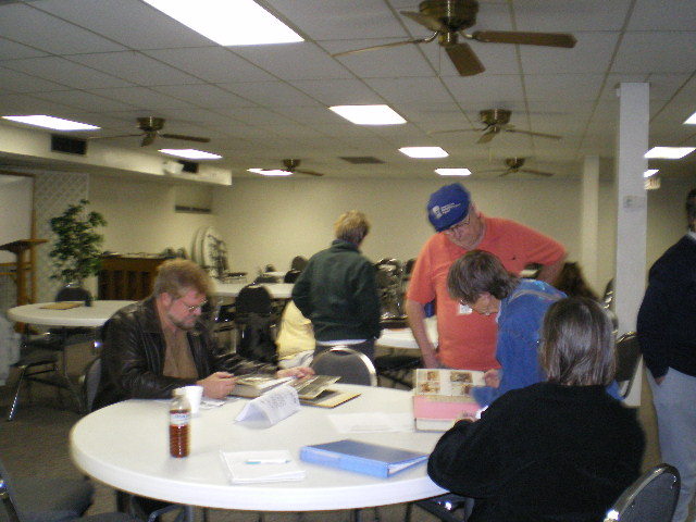 IMGP0010.JPG