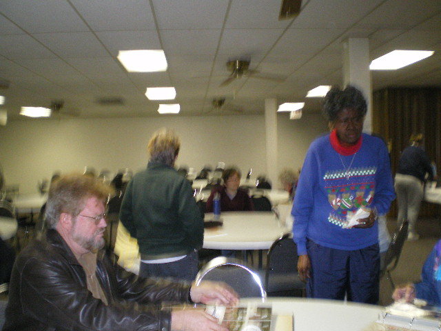 IMGP0012.JPG