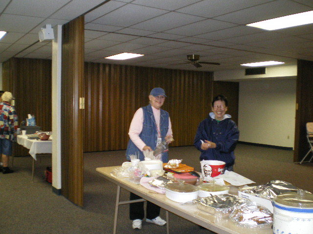 IMGP0013.JPG