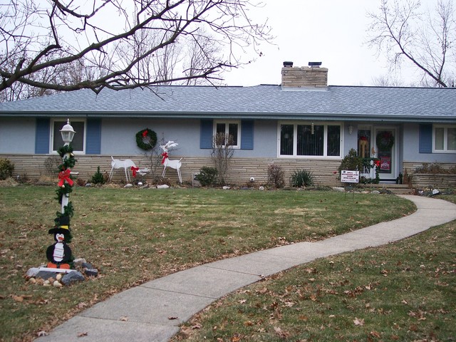 Christmas_Decorations_001.jpg