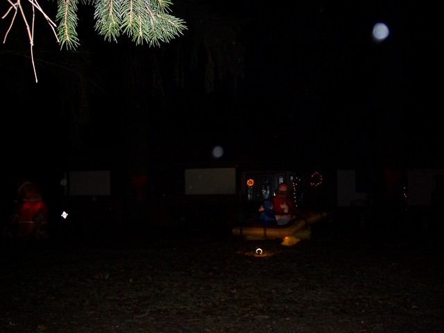 Christmas_Decorations_009.jpg