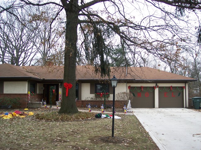 Christmas_Decorations_004.jpg