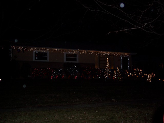 Christmas_Decorations_012.jpg