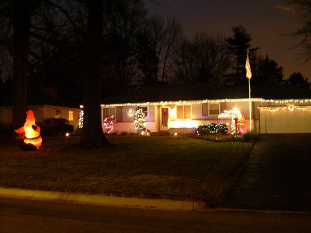 holidaylights.JPG