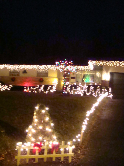Christmas_Eve_054.JPG