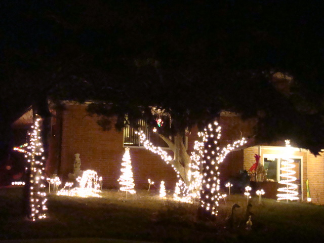 Christmas_Eve_055.JPG