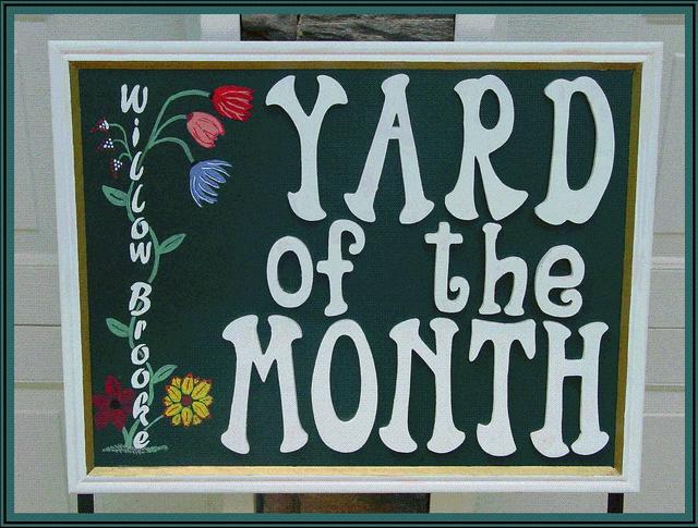 yard_of_the_month-50.jpg