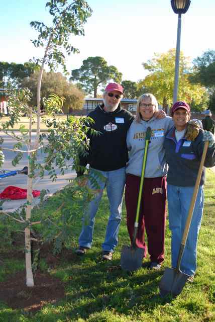 Volunteers11.jpg