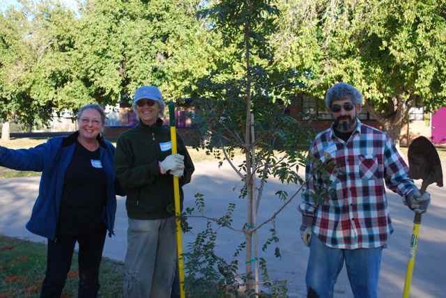 Volunteers12.jpg