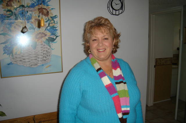 Jeri.jpg