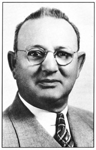 Monte_masfield.JPG
