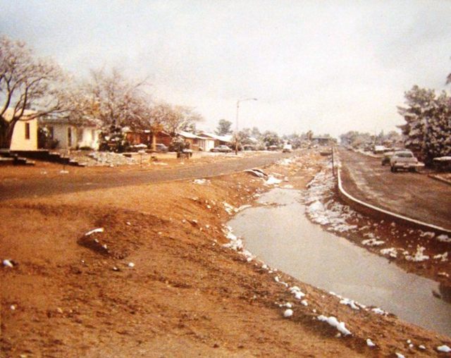 bronx_wash_before_paving_II.jpg
