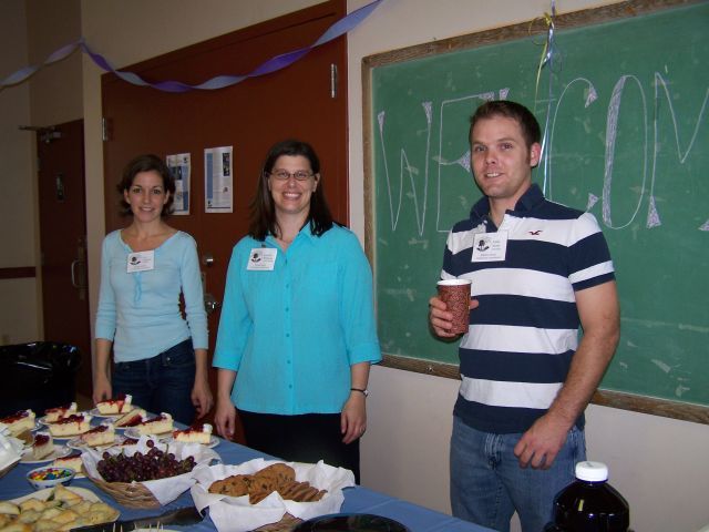 party_011008.jpg