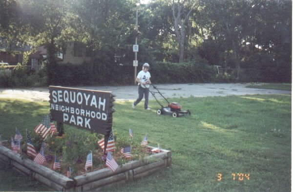 SNA_Park_Clean-up.jpg