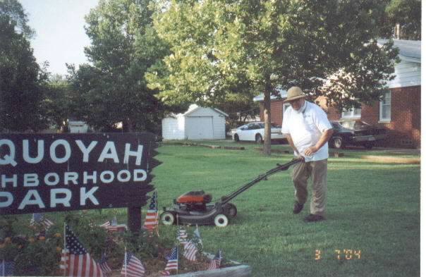 Neal_mowing.jpg
