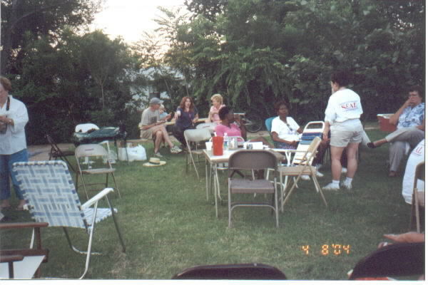 August_04.jpg