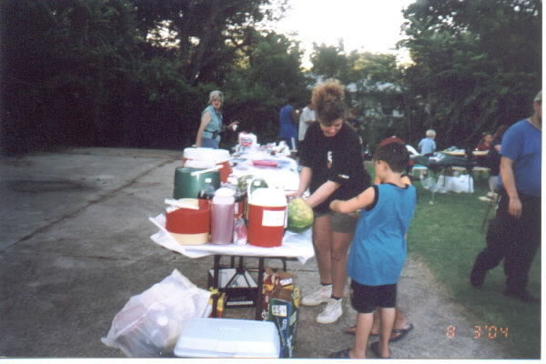 August_Picnic_2.jpg