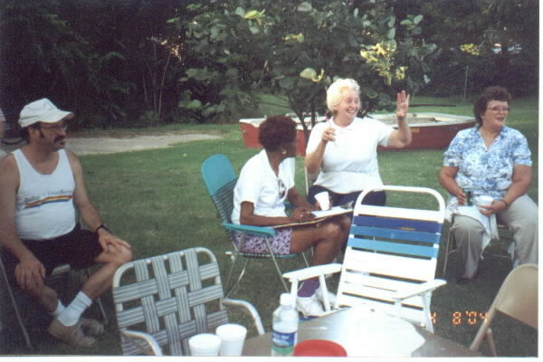 Imogene_Sarah___Lea_Anne.jpg