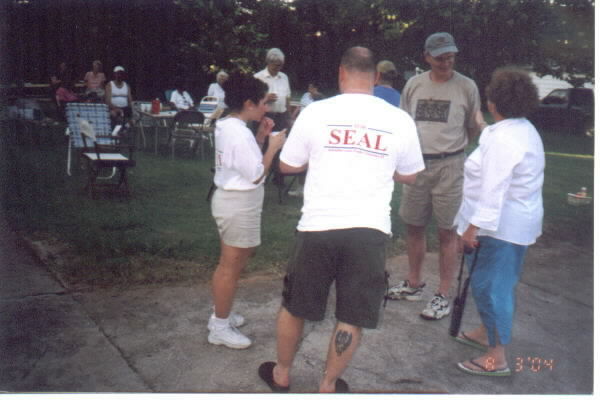 Seals_Peter___Georgie.jpg