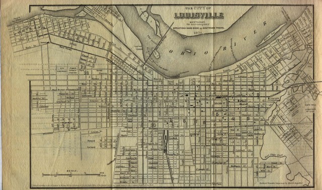 Louisville_1873.jpg