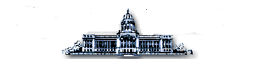 logo.gif