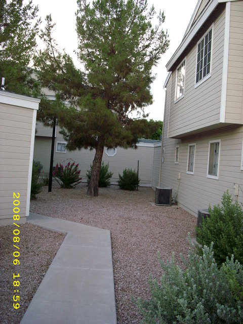 DSCI0036.JPG
