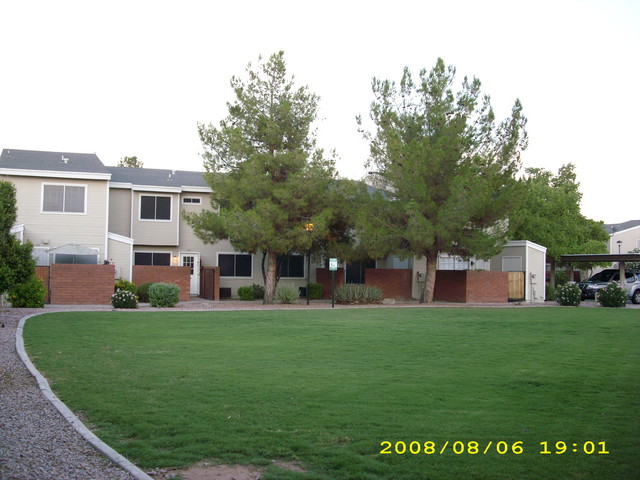 DSCI0038.JPG